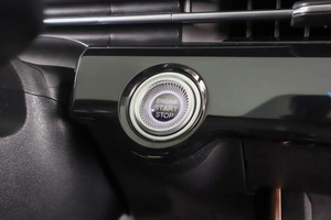 Внедорожник OMODA C5 2023 года, 2049000 рублей, Пермь