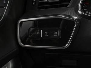 Седан Audi A6 2019 года, 4888000 рублей, Ставрополь