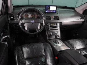 Внедорожник Volvo XC90 2010 года, 1589000 рублей, Воронеж