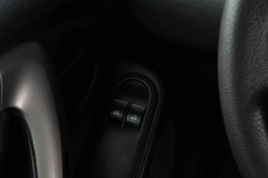 Внедорожник Renault Duster 2015 года, 989000 рублей, Челябинск