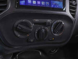 Внедорожник Nissan Juke 2013 года, 1070000 рублей, Ростов-на-Дону