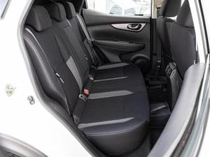 Внедорожник Nissan Qashqai 2022 года, 2250000 рублей, Краснодар