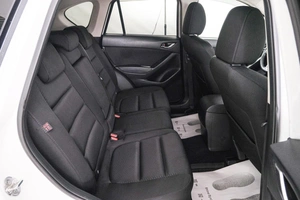 Внедорожник Mazda CX-5 2013 года, 1699000 рублей, Красноярск