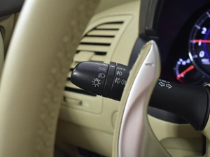 Внедорожник Infiniti FX37 2010 года, 1879900 рублей, Казань