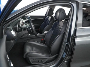 Седан Genesis G70 2019 года, 2477999 рублей, Москва