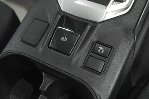 Седан Subaru Impreza 2021 года, 1719000 рублей, Новокузнецк