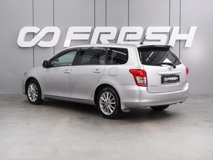 Универсал Toyota Corolla Fielder 2010 года, 975000 рублей, Воронеж