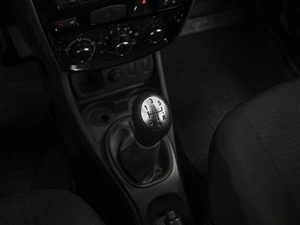 Внедорожник Nissan Terrano 2015 года, 1164000 рублей, Ставрополь