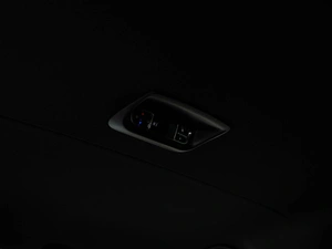 Минивэн Mercedes-benz V-класс 2025 года, 14269050 рублей, Москва