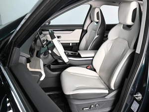 Внедорожник Jetour Dashing 2024 года, 2349000 рублей, Аксай