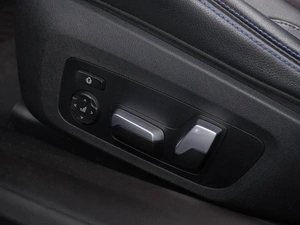 Купе BMW 4 серия 2020 года, 5747444 рублей, Москва