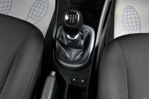 Седан Kia Rio 2014 года, 849000 рублей, Тюмень