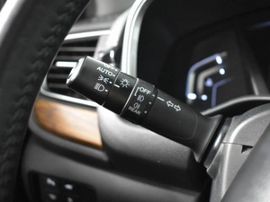 Внедорожник Honda CR-V 2017 года, 2498300 рублей, Казань