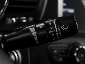 Седан Kia Optima 2013 года, 1609000 рублей, Тюмень