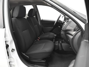 Седан ВАЗ (LADA) Granta 2023 года, 829000 рублей, Ставрополь