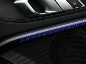 Седан BMW 2 серия Gran Coupe 2020 года, 2839050 рублей, Москва