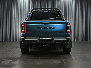 Dodge RAM, V (2018—н. в.), 6.2 4WD AT (702 л.с.) 2022г. 2022 года, 11040000 рублей, Ставрополь