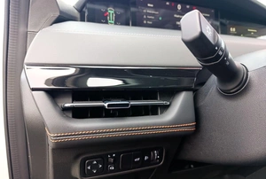 Внедорожник Changan UNI-K 2024 года, 3166000 рублей, Солонцы