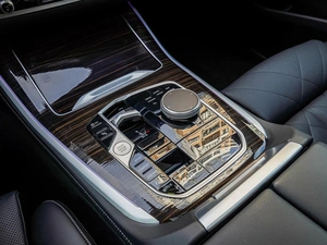 Внедорожник BMW X5 2023 года, 10350000 рублей, Краснодар