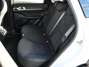 Внедорожник Haval F7 2024 года, 3180000 рублей, Кирилловка