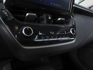 Седан Toyota Corolla 2021 года, 2040000 рублей, Ростов-на-Дону