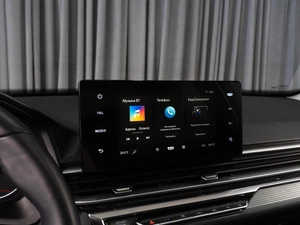 Седан Geely Emgrand 2023 года, 1649000 рублей, Тюмень