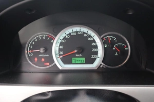 Хэтчбек 4 дв. Chevrolet Lacetti 2011 года, 640000 рублей, Орёл