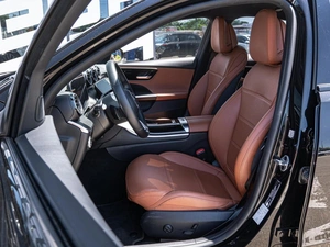 Седан Mercedes-benz C-класс 2021 года, 4580000 рублей, Краснодар