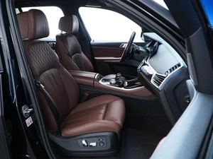 Внедорожник BMW X5 2019 года, 6499077 рублей, Москва