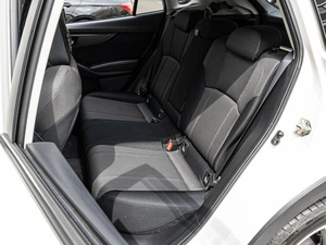 Внедорожник Subaru XV 2019 года, 2180000 рублей, Краснодар