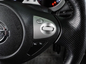 Внедорожник Nissan Juke 2012 года, 997000 рублей, Воронеж