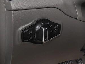 Внедорожник Audi Q5 2010 года, 1669000 рублей, Ростов-на-Дону