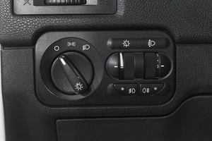 Внедорожник УАЗ Patriot 2015 года, 869000 рублей, Новокузнецк