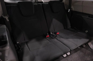 Минивэн Toyota Wish 2011 года, 1199000 рублей, Новокузнецк