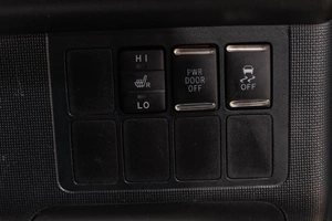 Минивэн Toyota Spade 2015 года, 1029000 рублей, Новокузнецк