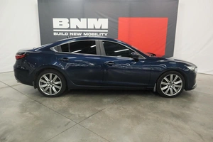 Седан Mazda 6 2021 года, 3030000 рублей, Орёл