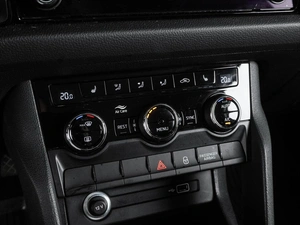 Внедорожник Skoda Kodiaq 2019 года, 2074000 рублей, Воронеж