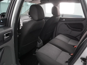 Универсал Ford Focus 2010 года, 679000 рублей, Воронеж