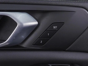 Внедорожник BMW X5 2020 года, 6860000 рублей, Ростов-на-Дону
