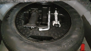 Седан ВАЗ (LADA) Vesta 2017 года, 865000 рублей, Красноярск