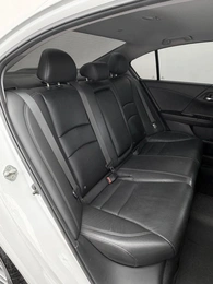 Седан Honda Accord 2013 года, 1717000 рублей, Орёл