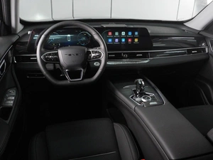 Внедорожник Tenet T7 2026 года, 2399000 рублей, Минеральные Воды