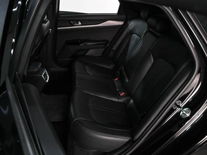 Седан Kia K5 2021 года, 3219000 рублей, Аксай