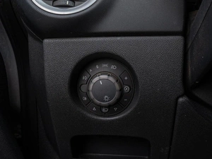 Хетчбэк Opel Corsa 2008 года, 495000 рублей, Краснодар
