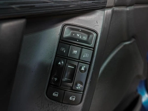 Седан Opel Vectra 2006 года, 539000 рублей, Воронеж