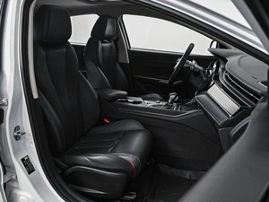 Седан OMODA S5 2023 года, 1320000 рублей, Ставрополь