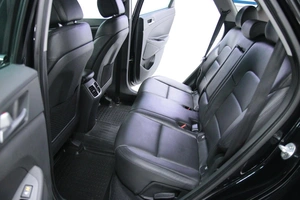 Внедорожник Hyundai Tucson 2016 года, 2138000 рублей, Солонцы