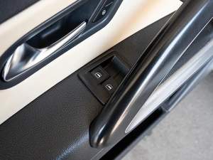 Хетчбэк Volkswagen Scirocco 2011 года, 1640000 рублей, Краснодар