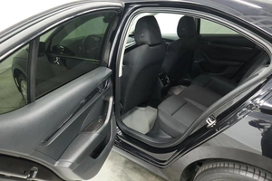 Хэтчбек Skoda Octavia 2021 года, 2150000 рублей, Курск