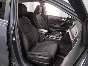 Внедорожник Kia Sportage 2017 года, 1809000 рублей, Воронеж
